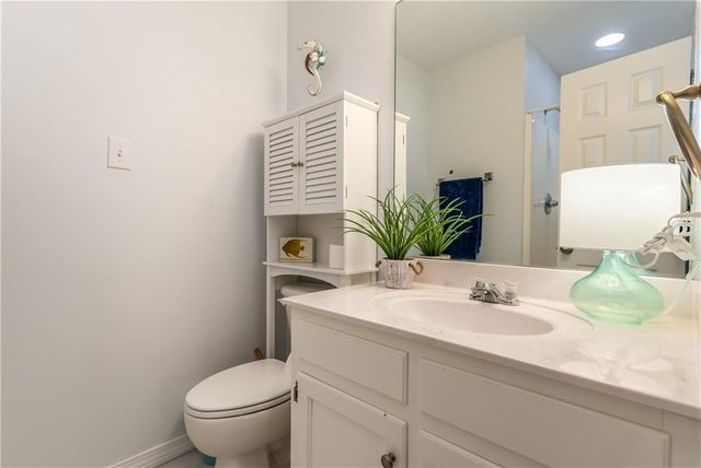 50 Forney Johnston Drive 7A, Dauphin Island, AL 36528