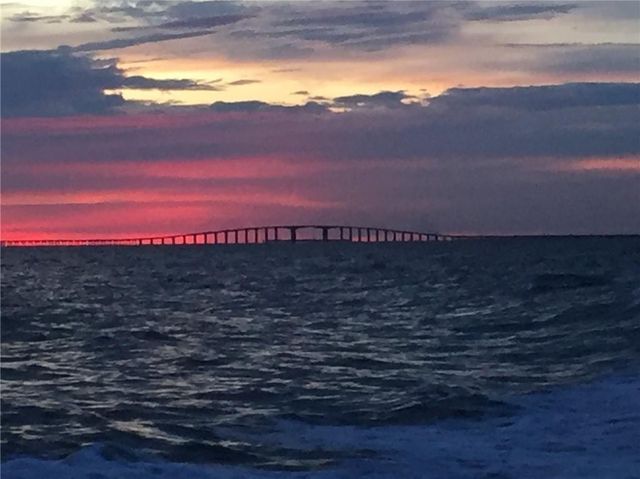 50 Forney Johnston Drive 7A, Dauphin Island, AL 36528