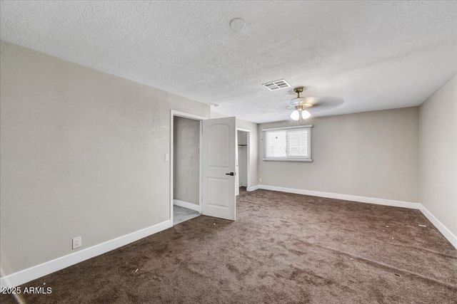 15049 N 25TH Place, Phoenix, AZ 85032