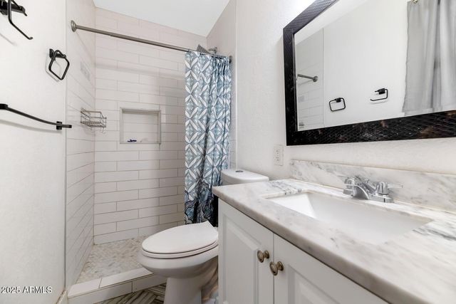 15049 N 25TH Place, Phoenix, AZ 85032