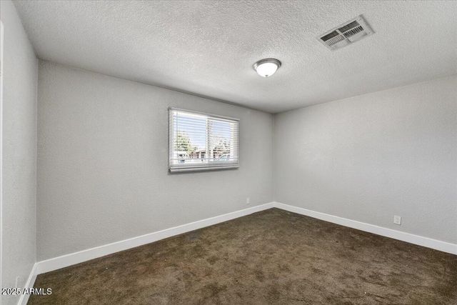 15049 N 25TH Place, Phoenix, AZ 85032