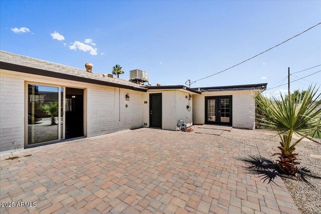 15049 N 25TH Place, Phoenix, AZ 85032