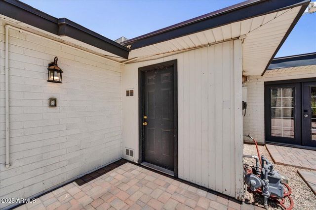 15049 N 25TH Place, Phoenix, AZ 85032