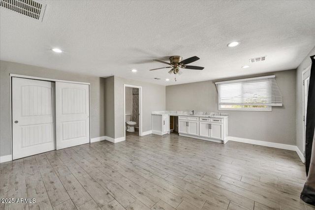 15049 N 25TH Place, Phoenix, AZ 85032