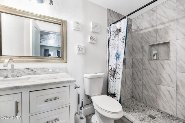 15049 N 25TH Place, Phoenix, AZ 85032