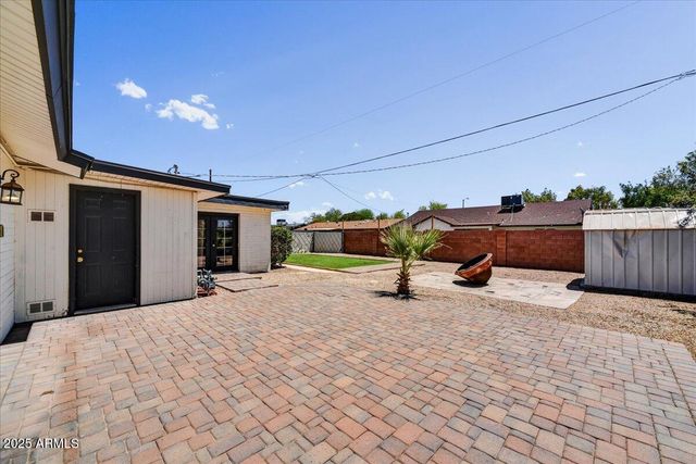 15049 N 25TH Place, Phoenix, AZ 85032