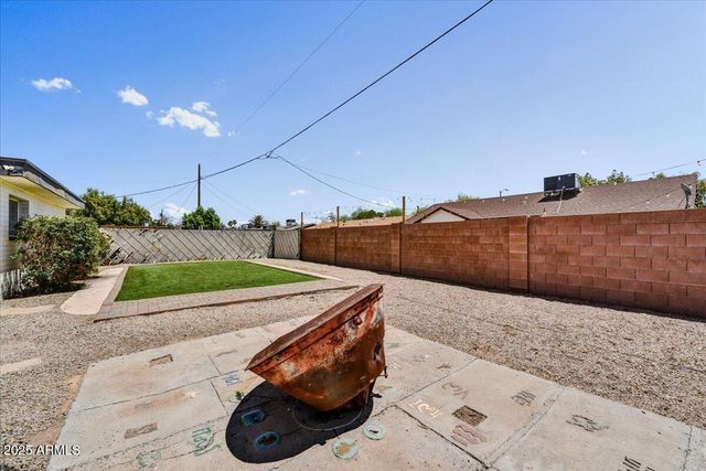 15049 N 25TH Place, Phoenix, AZ 85032