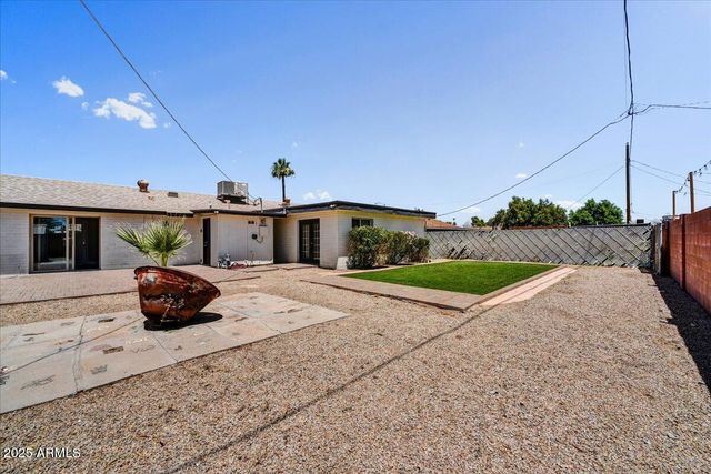 15049 N 25TH Place, Phoenix, AZ 85032
