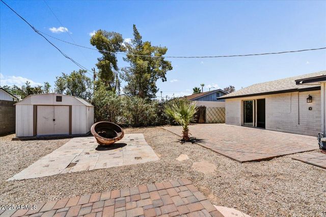 15049 N 25TH Place, Phoenix, AZ 85032