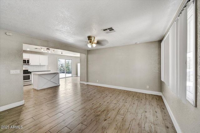 15049 N 25TH Place, Phoenix, AZ 85032