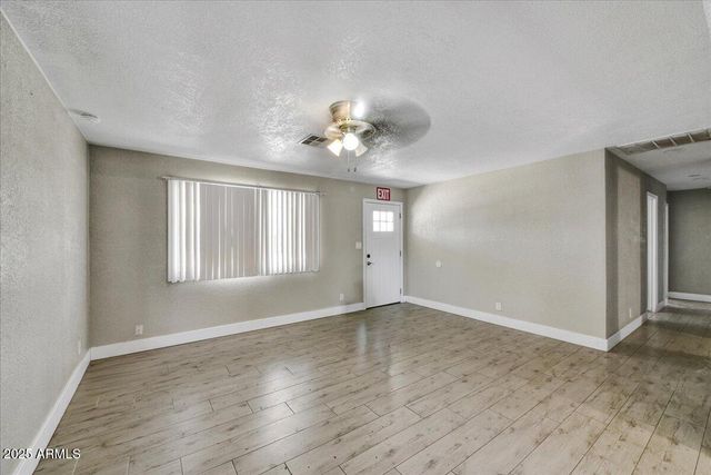 15049 N 25TH Place, Phoenix, AZ 85032