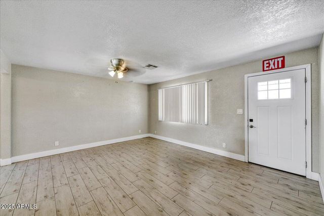 15049 N 25TH Place, Phoenix, AZ 85032