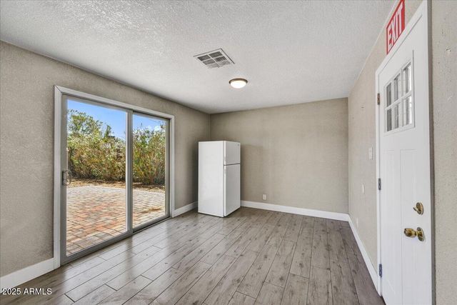 15049 N 25TH Place, Phoenix, AZ 85032