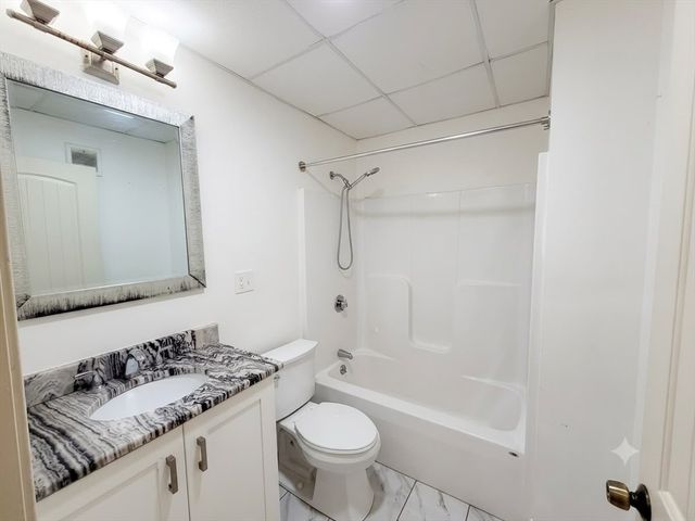 265 Essex St 1A, Lawrence, MA 01841