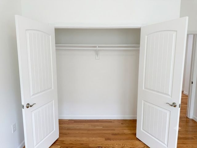 265 Essex St 1A, Lawrence, MA 01841