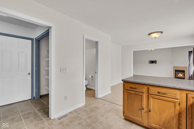 3096 N Natasha Drive, Bloomington, IN 47404