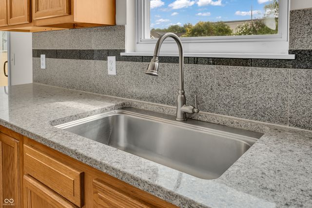 3096 N Natasha Drive, Bloomington, IN 47404