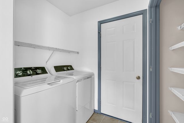3096 N Natasha Drive, Bloomington, IN 47404