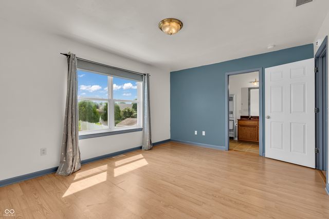 3096 N Natasha Drive, Bloomington, IN 47404