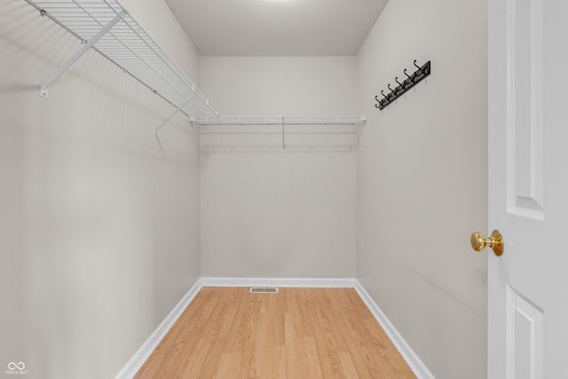 3096 N Natasha Drive, Bloomington, IN 47404