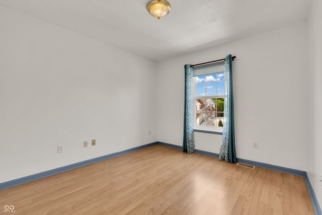 3096 N Natasha Drive, Bloomington, IN 47404