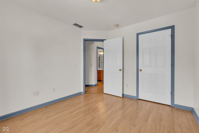 3096 N Natasha Drive, Bloomington, IN 47404