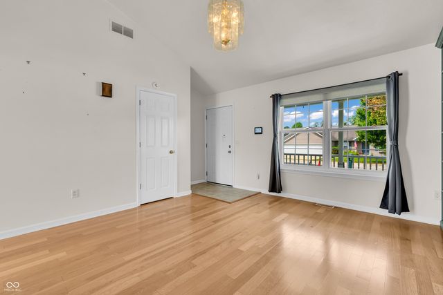 3096 N Natasha Drive, Bloomington, IN 47404
