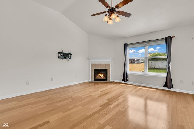 3096 N Natasha Drive, Bloomington, IN 47404