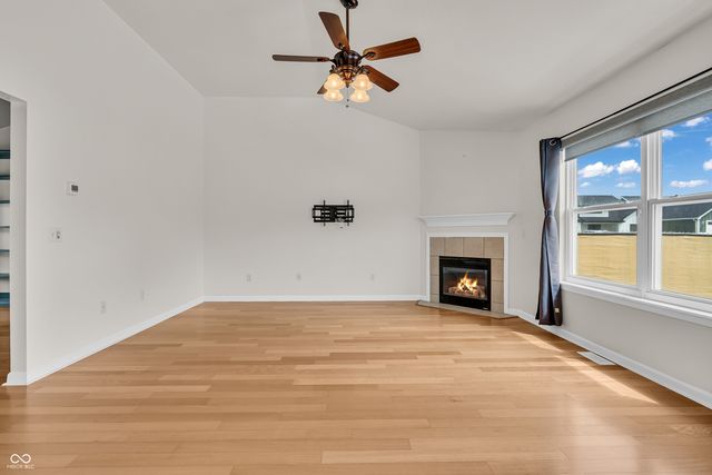 3096 N Natasha Drive, Bloomington, IN 47404