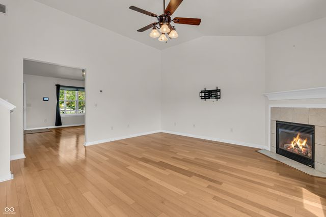 3096 N Natasha Drive, Bloomington, IN 47404