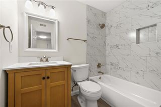 1166 Booth Road SW 202, Marietta, GA 30008