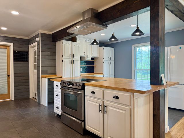 3229 Westonia Drive, Chattanooga, TN 37412
