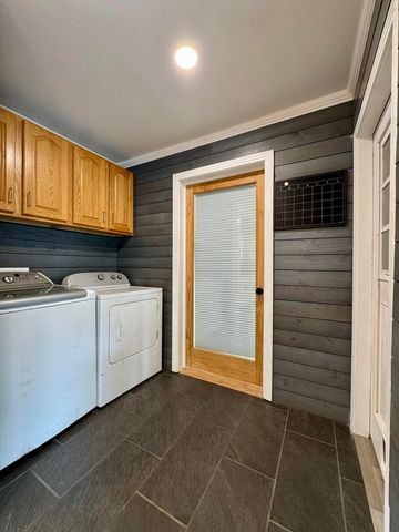 3229 Westonia Drive, Chattanooga, TN 37412