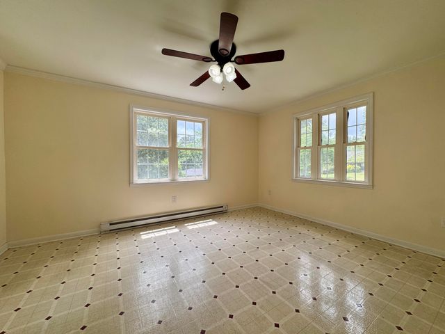 3229 Westonia Drive, Chattanooga, TN 37412