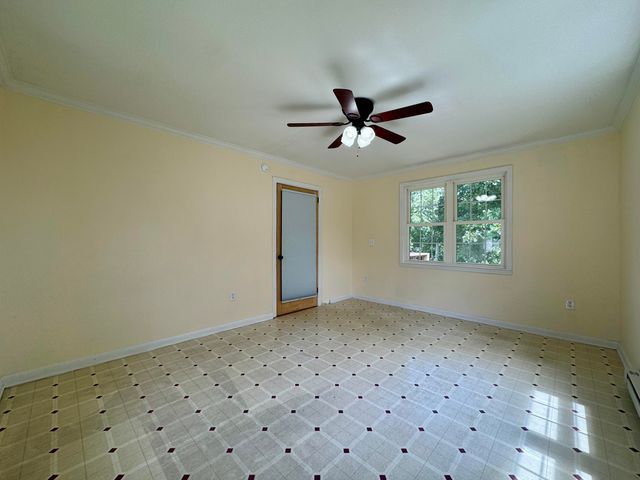 3229 Westonia Drive, Chattanooga, TN 37412