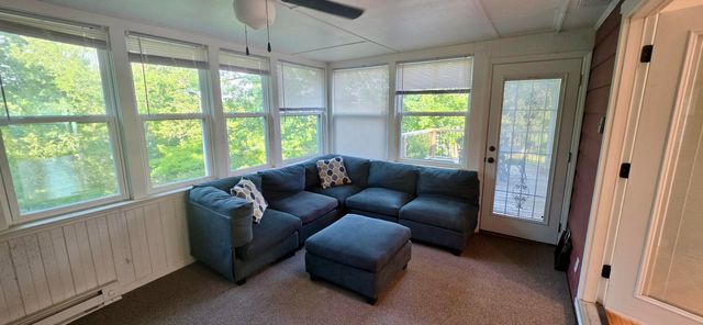 3229 Westonia Drive, Chattanooga, TN 37412