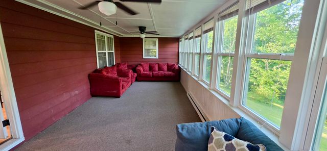 3229 Westonia Drive, Chattanooga, TN 37412
