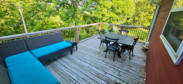 3229 Westonia Drive, Chattanooga, TN 37412