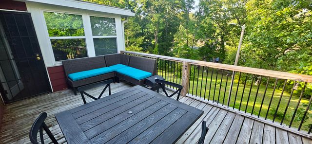 3229 Westonia Drive, Chattanooga, TN 37412