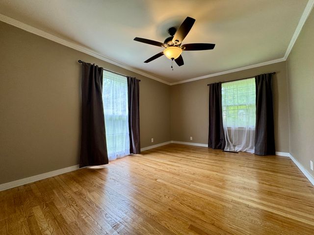 3229 Westonia Drive, Chattanooga, TN 37412