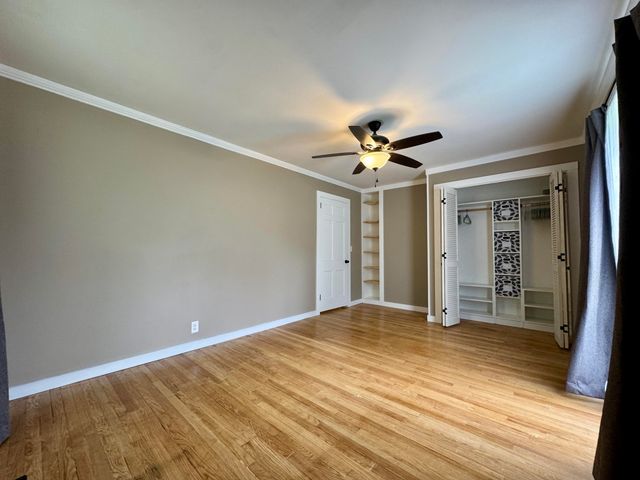 3229 Westonia Drive, Chattanooga, TN 37412