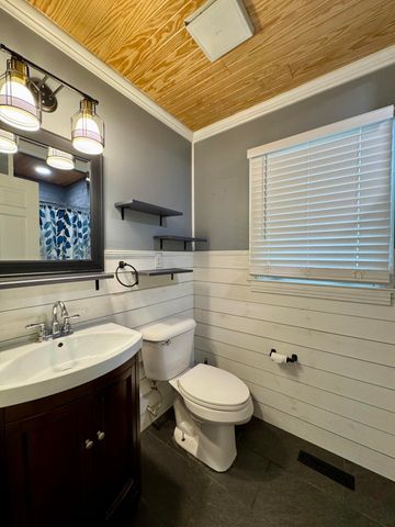 3229 Westonia Drive, Chattanooga, TN 37412