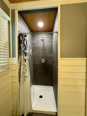 3229 Westonia Drive, Chattanooga, TN 37412