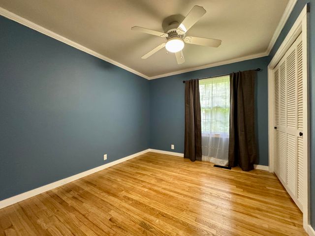 3229 Westonia Drive, Chattanooga, TN 37412