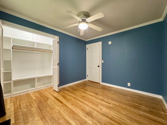 3229 Westonia Drive, Chattanooga, TN 37412