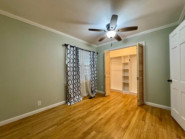 3229 Westonia Drive, Chattanooga, TN 37412