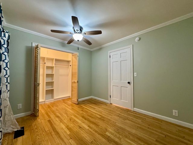 3229 Westonia Drive, Chattanooga, TN 37412