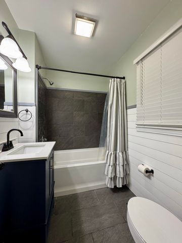3229 Westonia Drive, Chattanooga, TN 37412