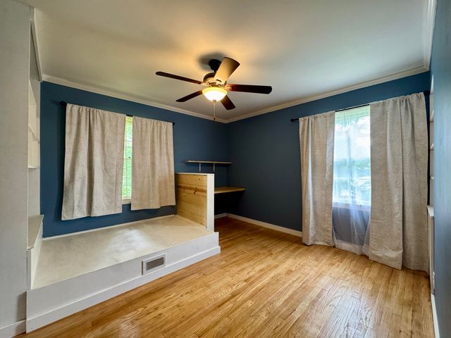 3229 Westonia Drive, Chattanooga, TN 37412