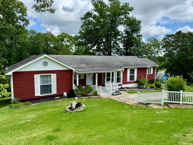 3229 Westonia Drive, Chattanooga, TN 37412